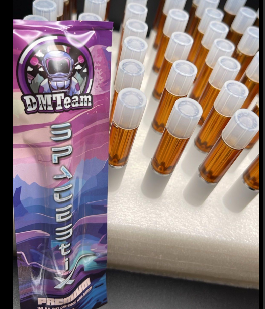 dmt kaufen vape BUY DMT CARTILAGE AND DMT VAPE PEN FROM US main image 1